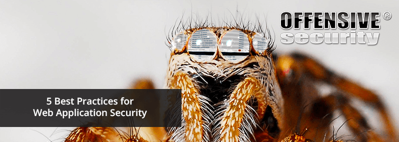 5-best-practices-web-app-security