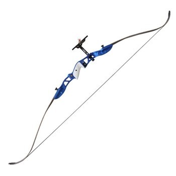JunXing B1 Recurve Bow - The Best Archery Tool