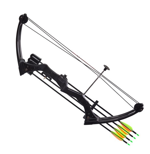 The Best Junxing Archery Catalog Online