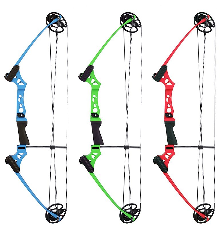 How To Choose The Best Junxing Phoenix Target Compound Bow