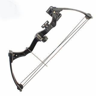 The Junxing F118 Recurve Bow: A Quality BOW For The Money