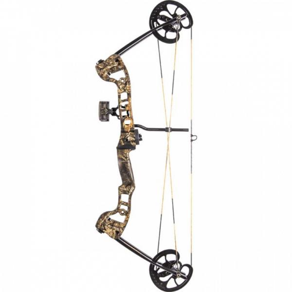 Junxing Archery new hunting compound bow M128
